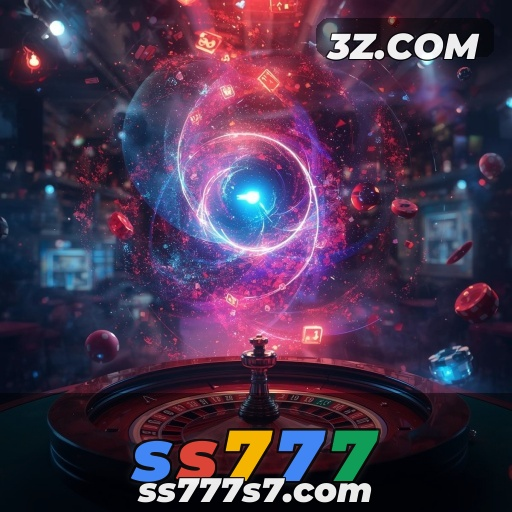 ss777