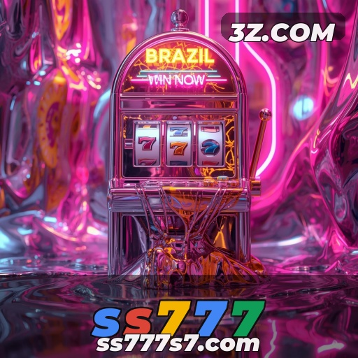 ss777