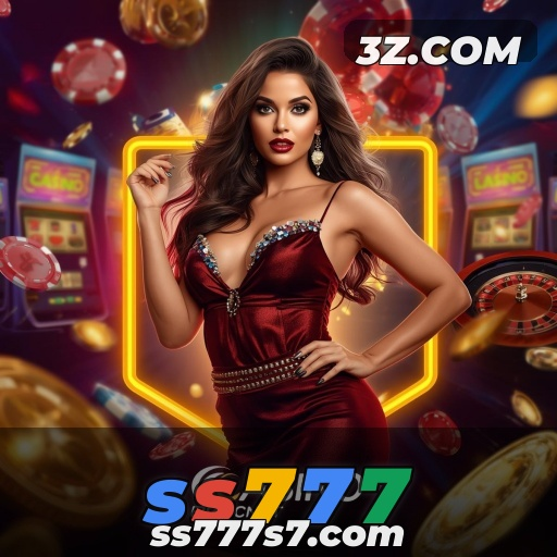 ss777