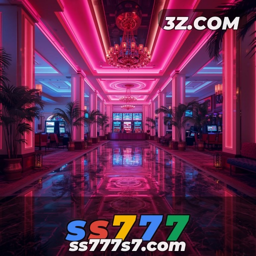 ss777