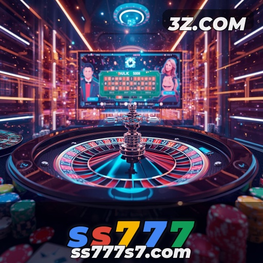 ss777
