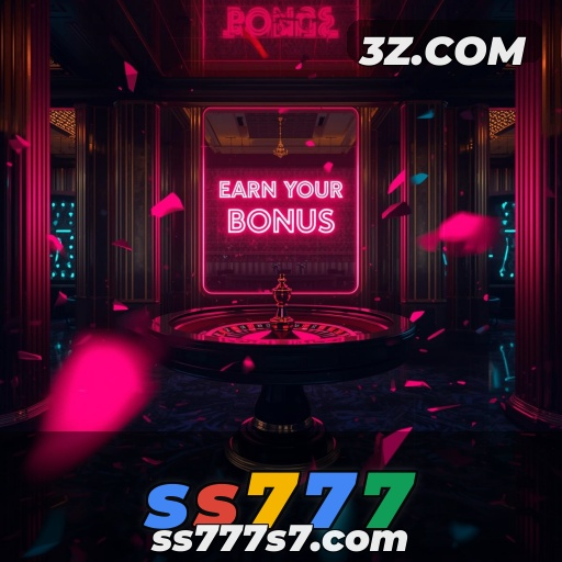 ss777